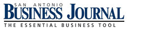 business journal