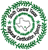 SCTRCA Logo